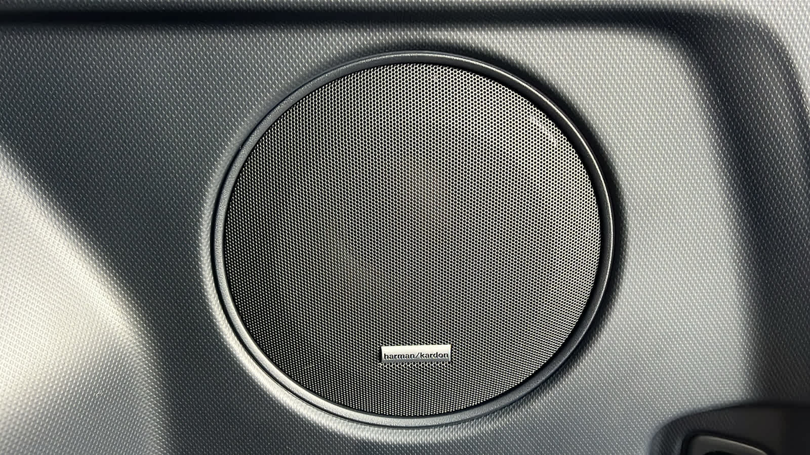 Thumbnail: 2026 Subaru Forester - 31