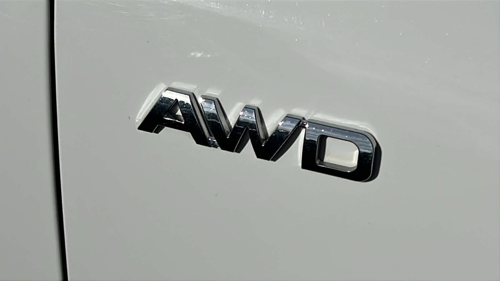 Thumbnail: 2016 Kia Sportage - 6