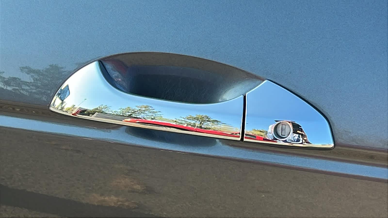 Thumbnail: 2010 Honda Accord - 16