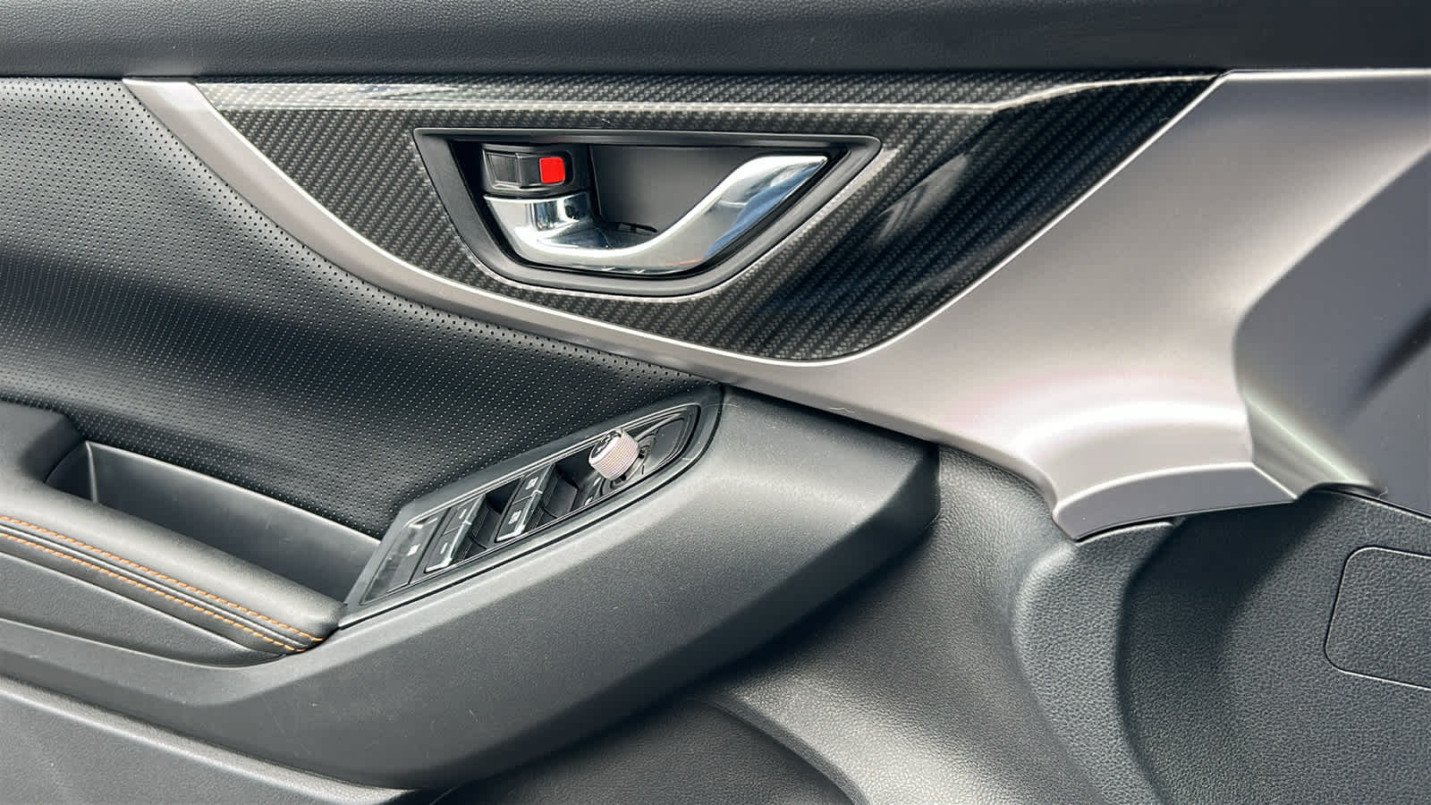 Thumbnail: 2020 Subaru Crosstrek - 22