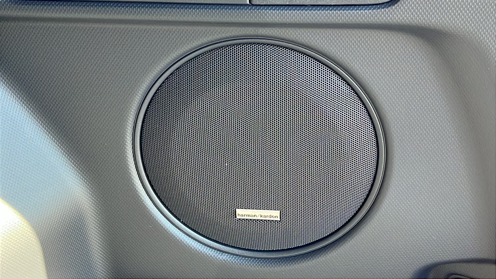 Thumbnail: 2026 Subaru Forester - 32