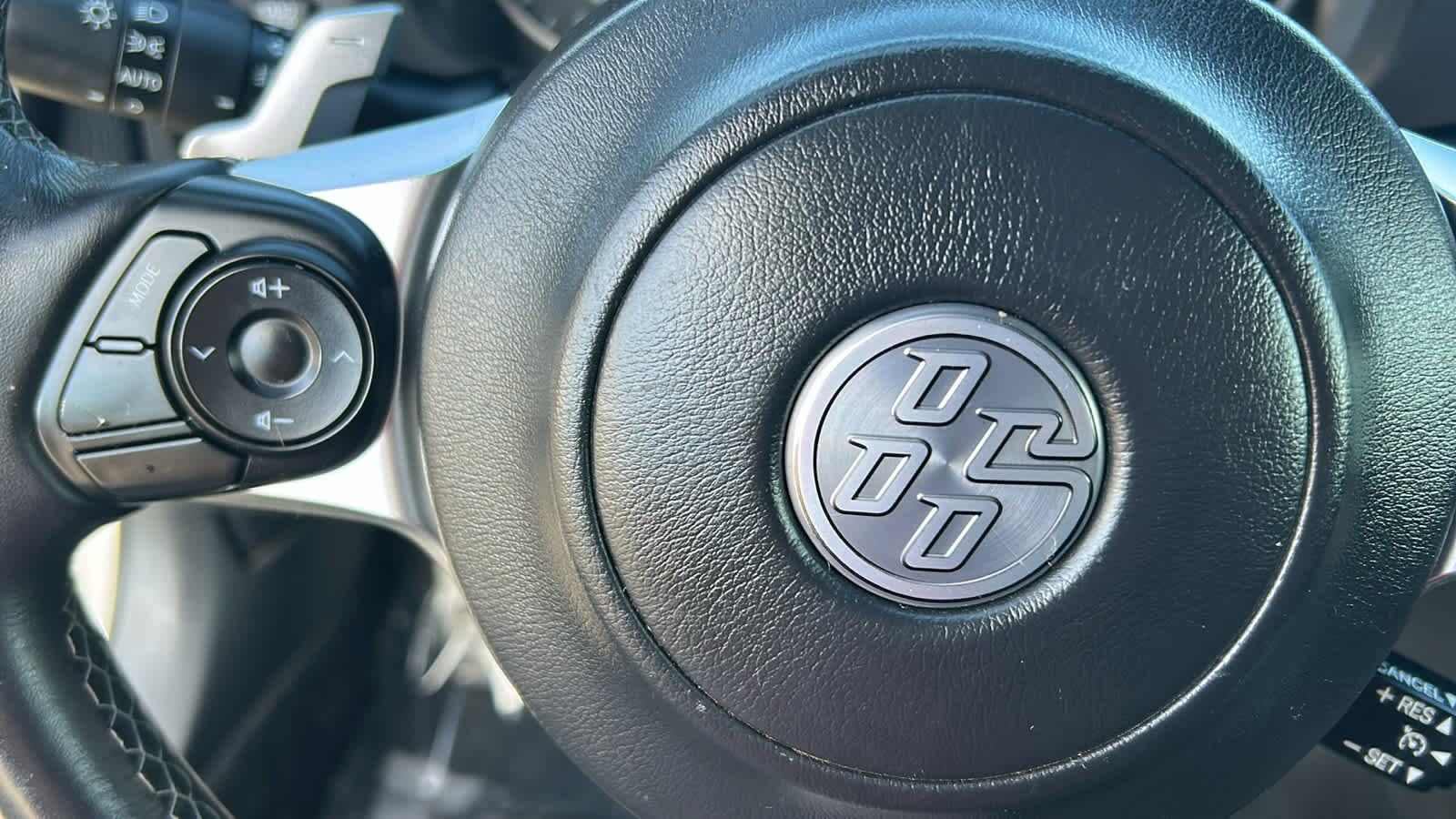 Thumbnail: 2018 Toyota 86 - 19