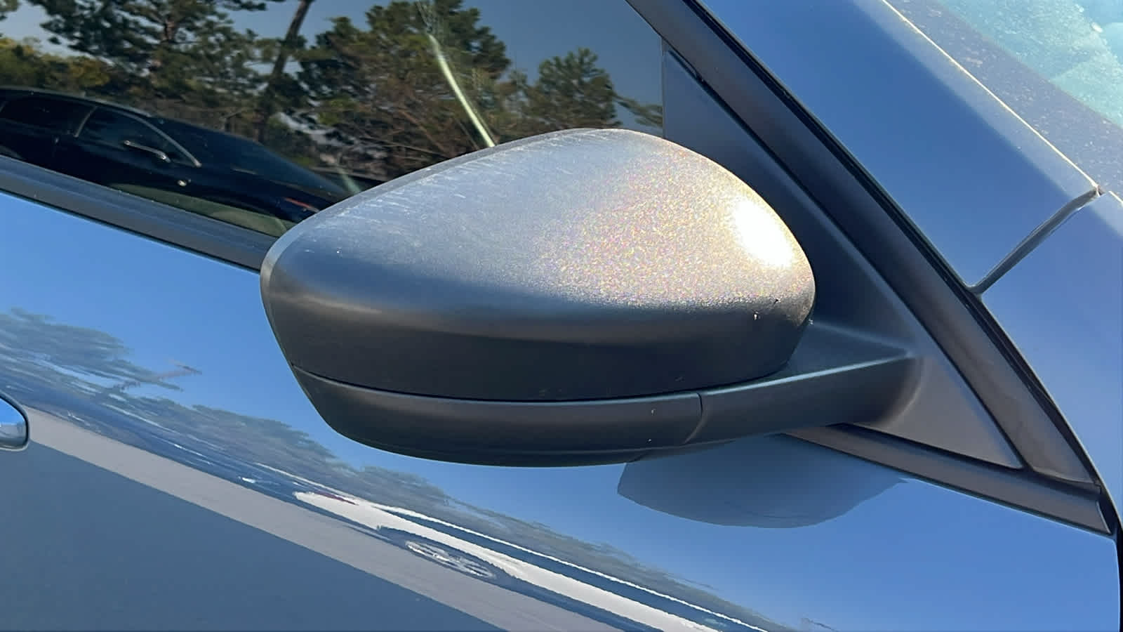 Thumbnail: 2024 Ford Escape - 6