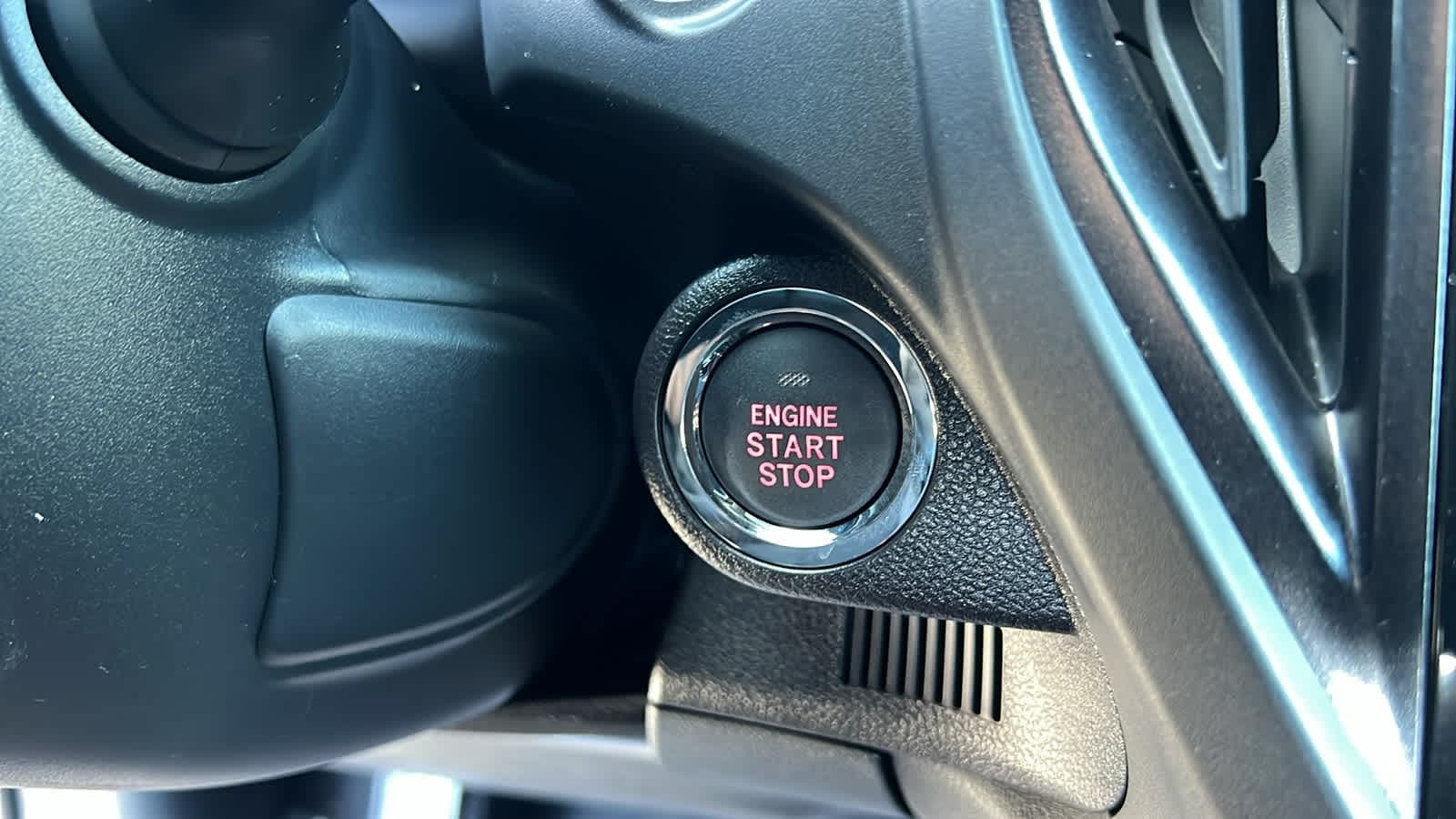 Thumbnail: 2026 Subaru Forester - 17