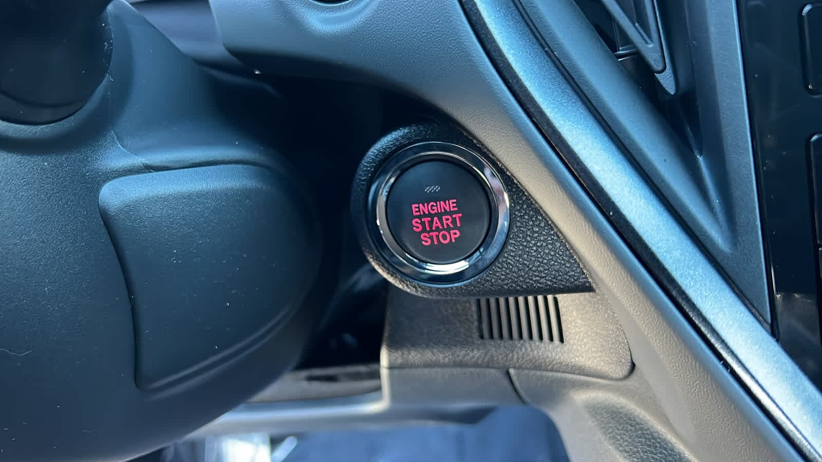 Thumbnail: 2026 Subaru Crosstrek - 17