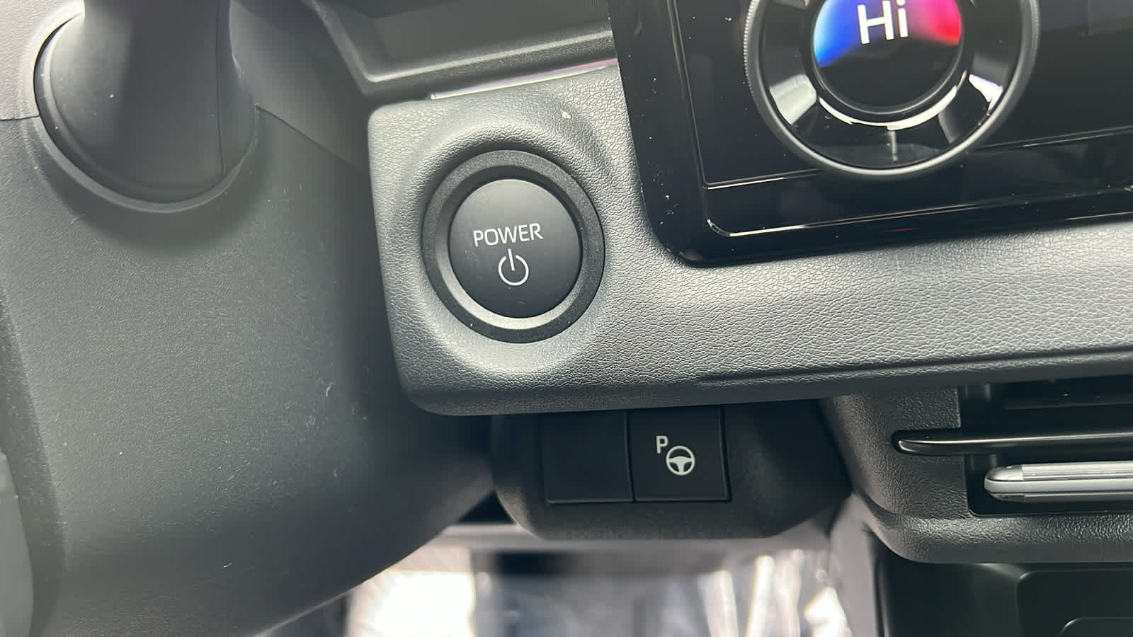 Thumbnail: 2026 Subaru Solterra - 17