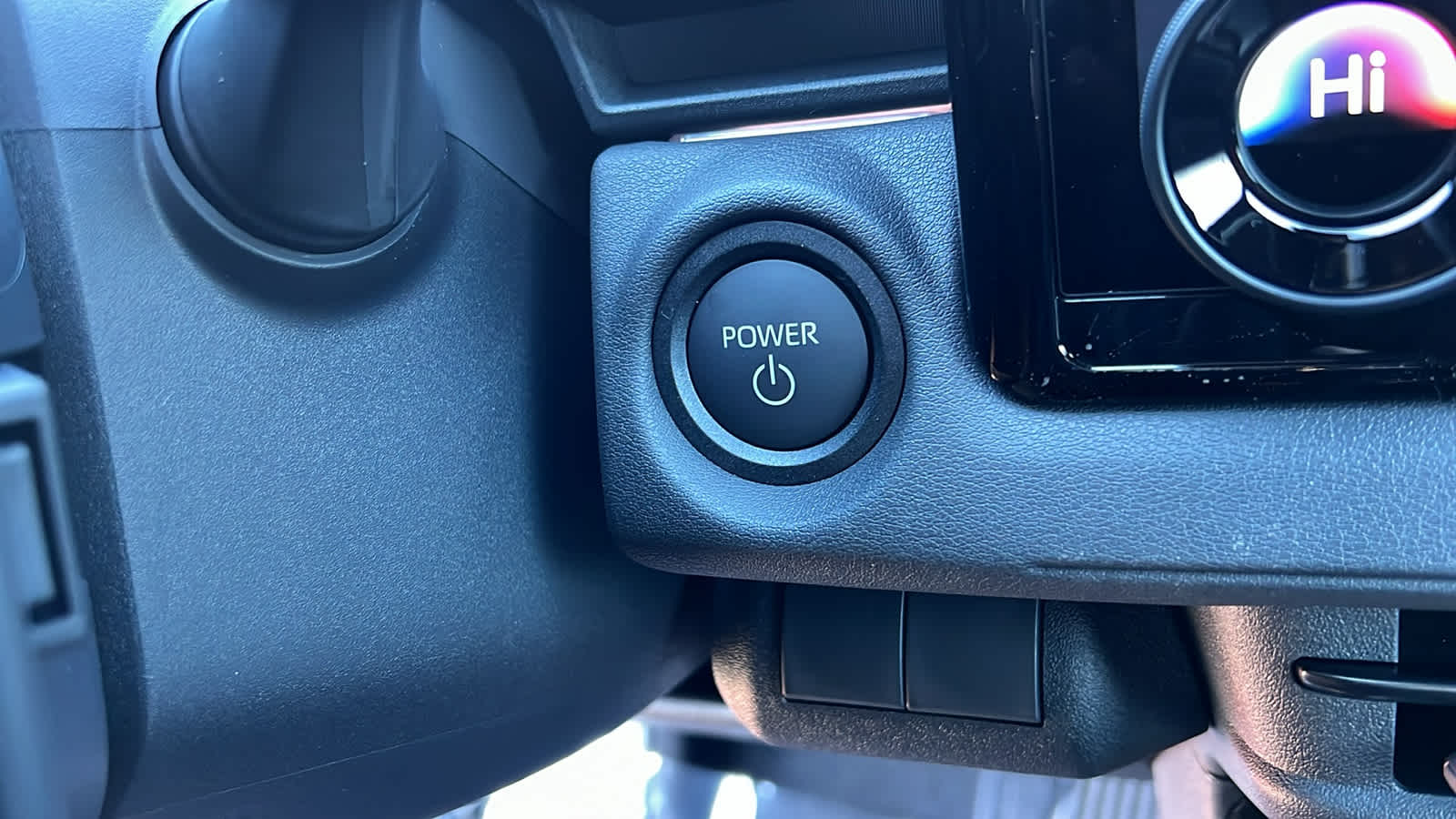 Thumbnail: 2026 Subaru Solterra - 17