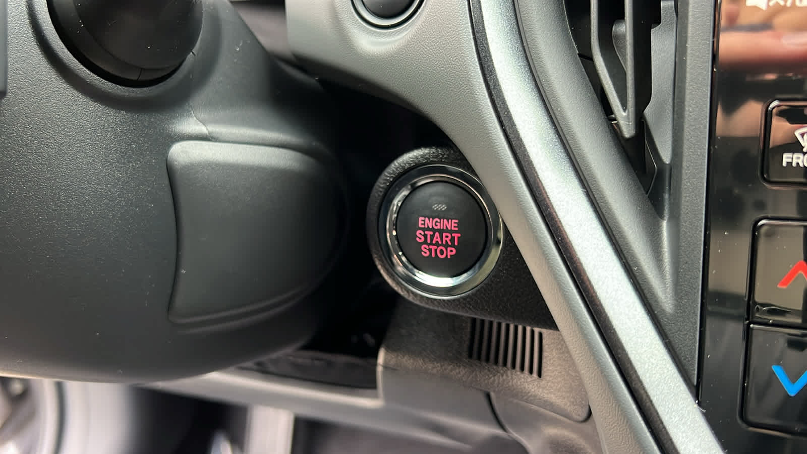 Thumbnail: 2026 Subaru Crosstrek - 17