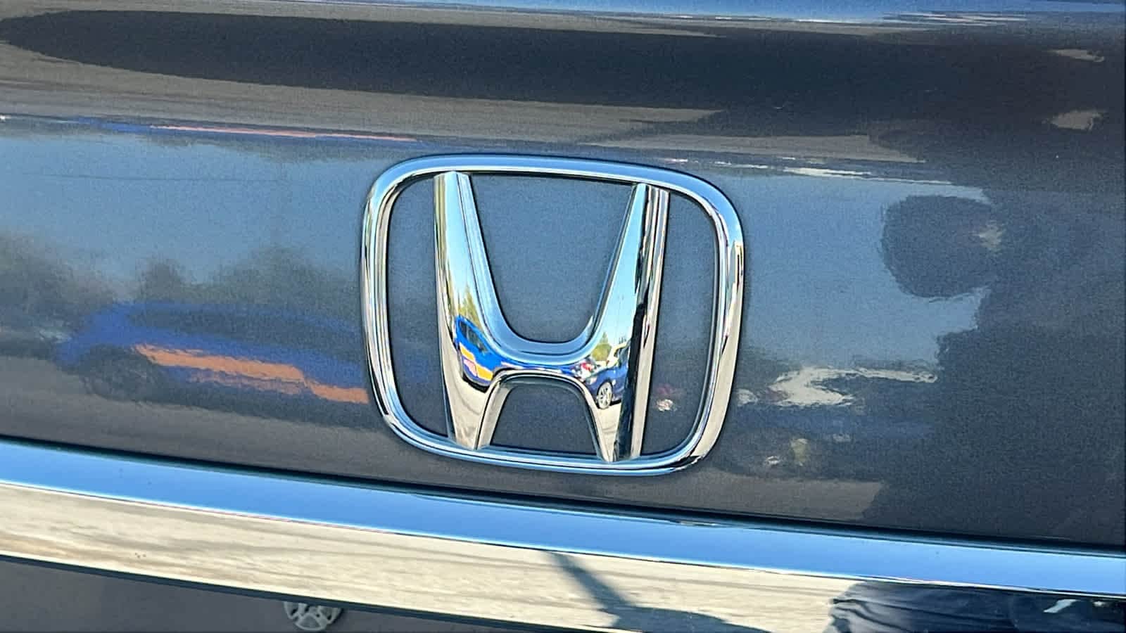 Thumbnail: 2013 Honda Civic - 14