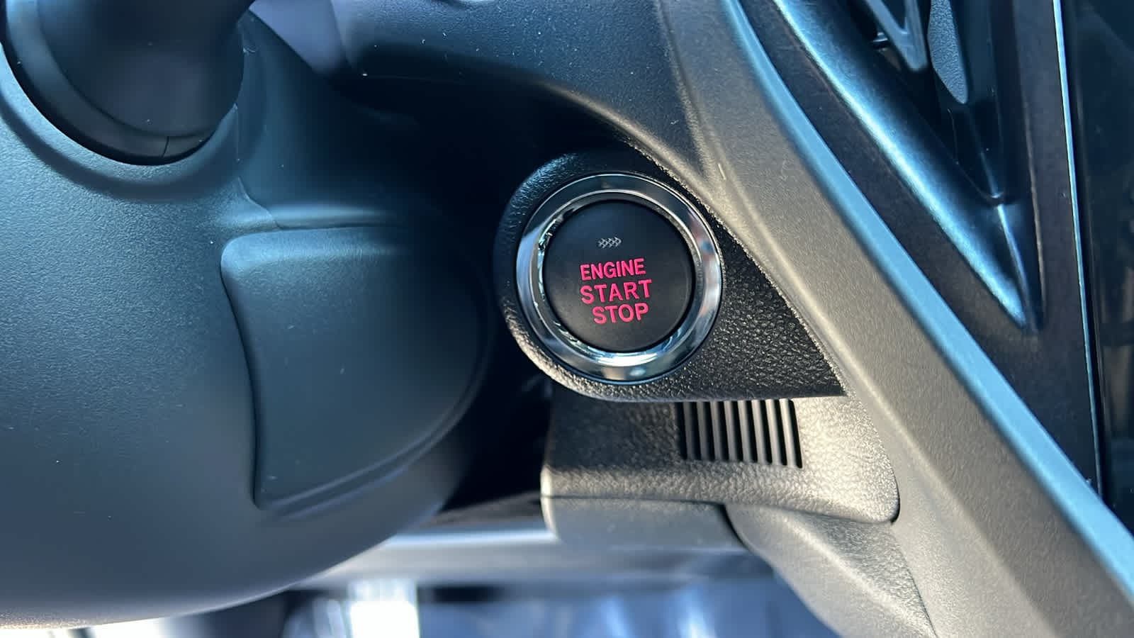 Thumbnail: 2026 Subaru Forester - 17