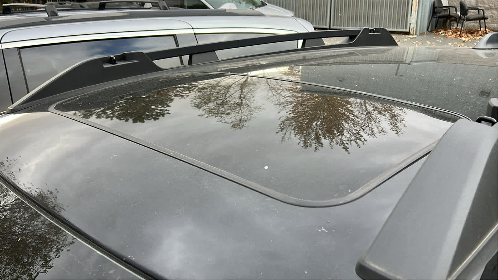 Thumbnail: 2023 Subaru Outback - 6