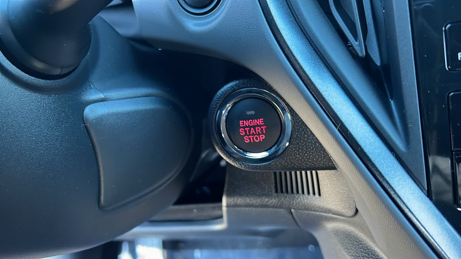 Thumbnail: 2026 Subaru Crosstrek - 17