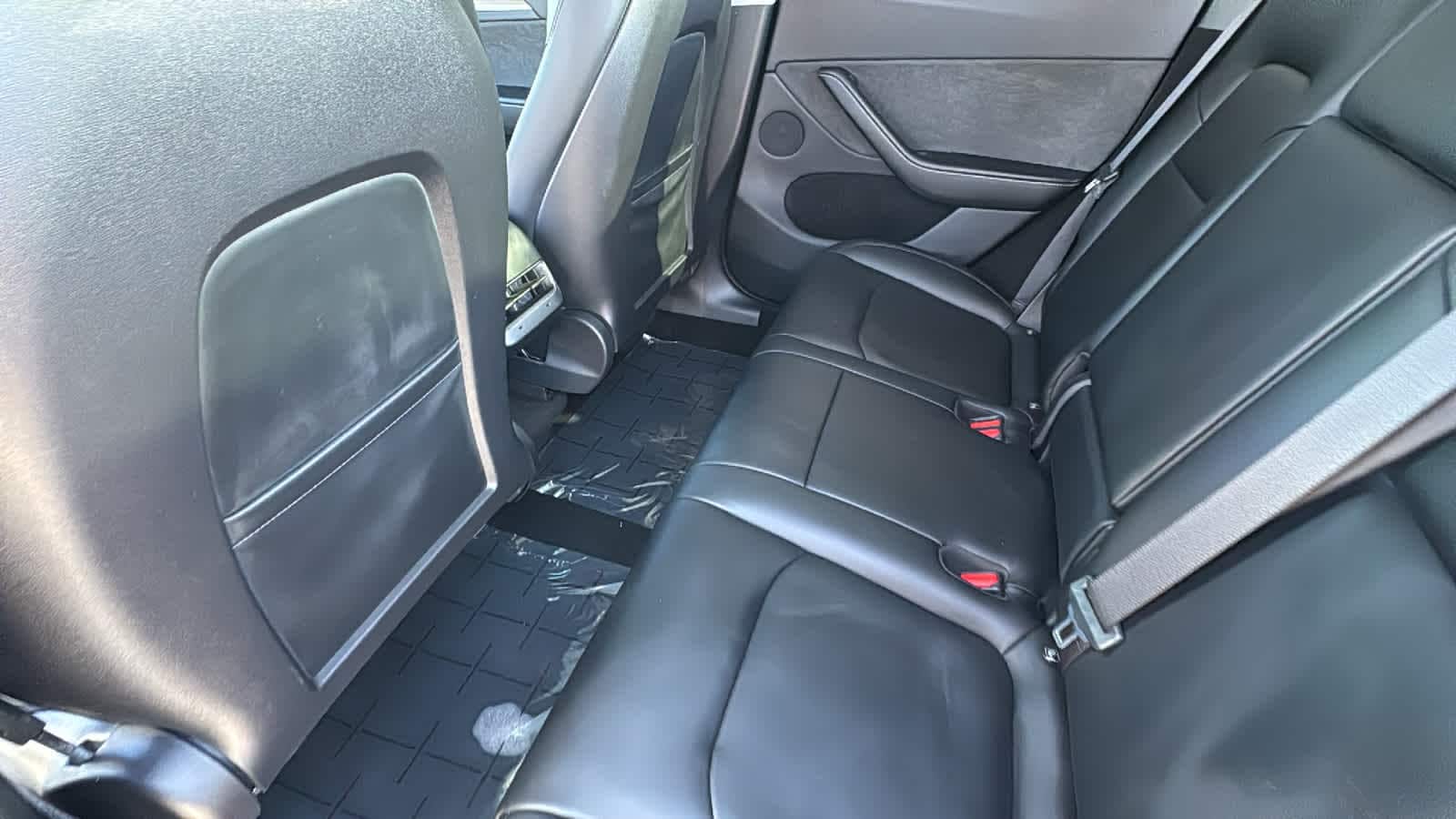 Thumbnail: 2023 Tesla Model Y - 22