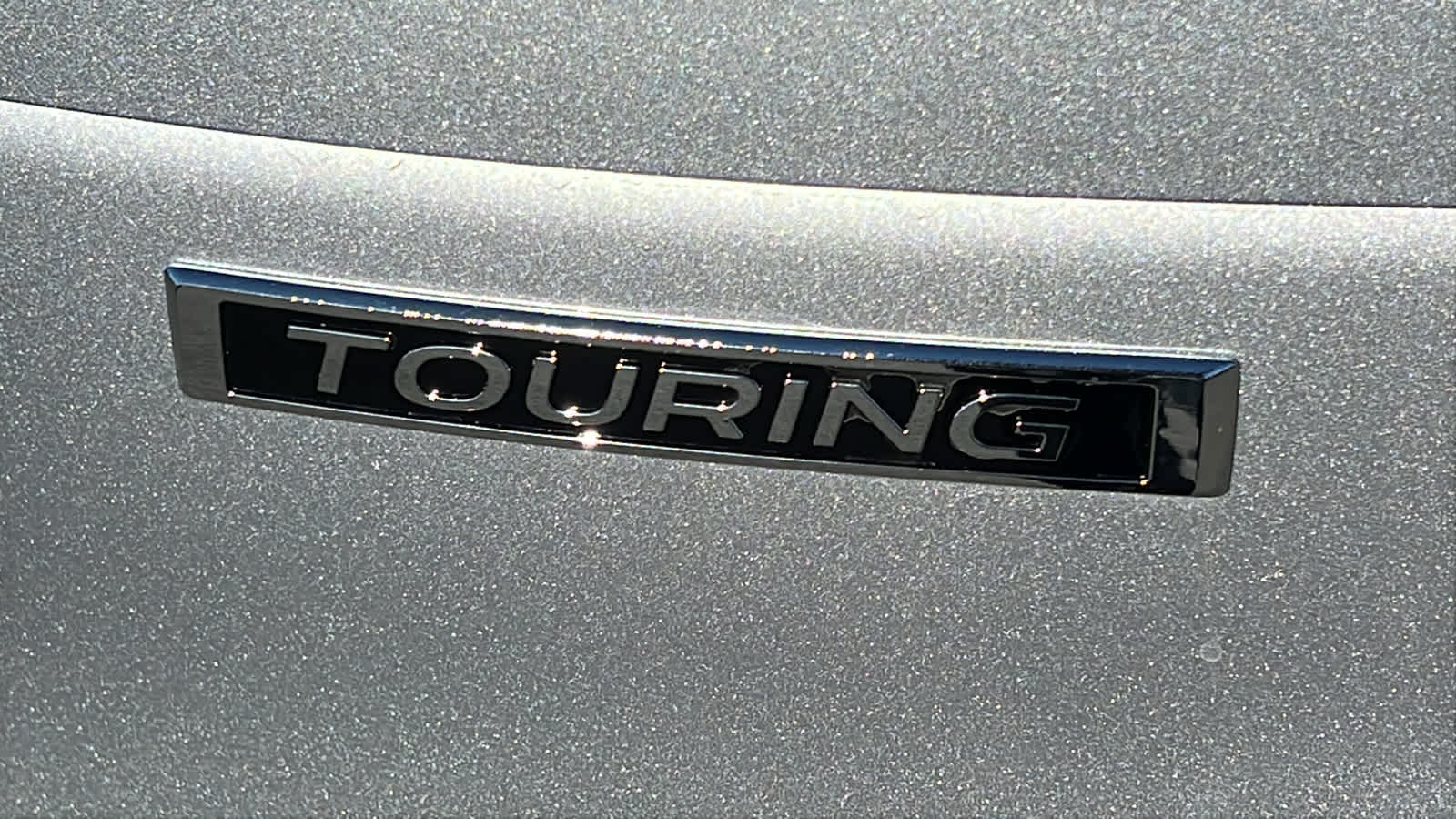 Thumbnail: 2026 Subaru Forester - 28