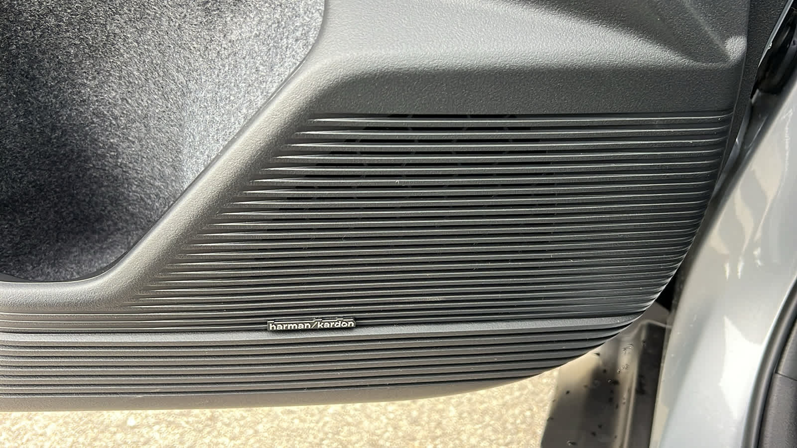 Thumbnail: 2026 Subaru Outback - 32