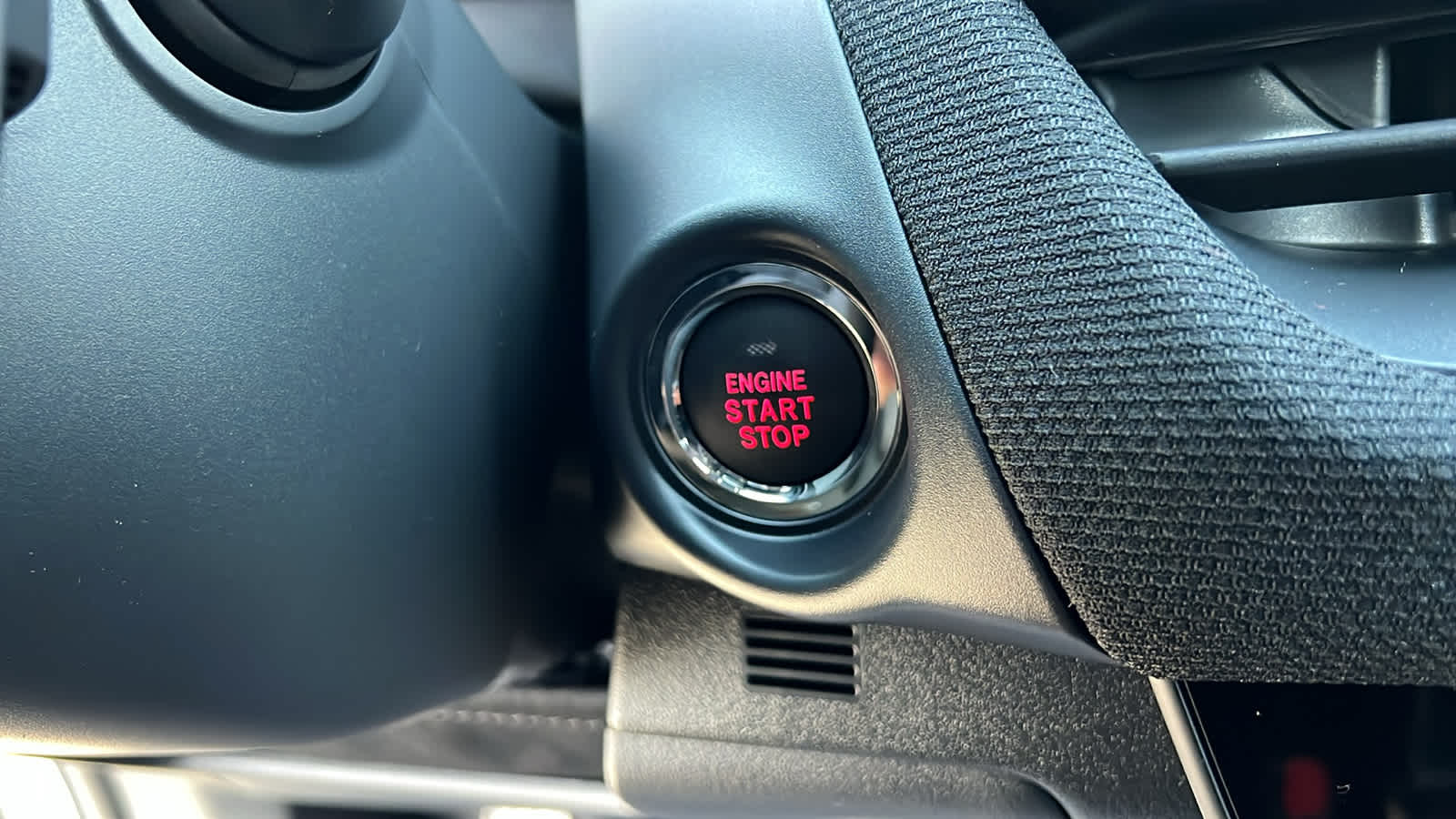 Thumbnail: 2026 Subaru Outback - 17