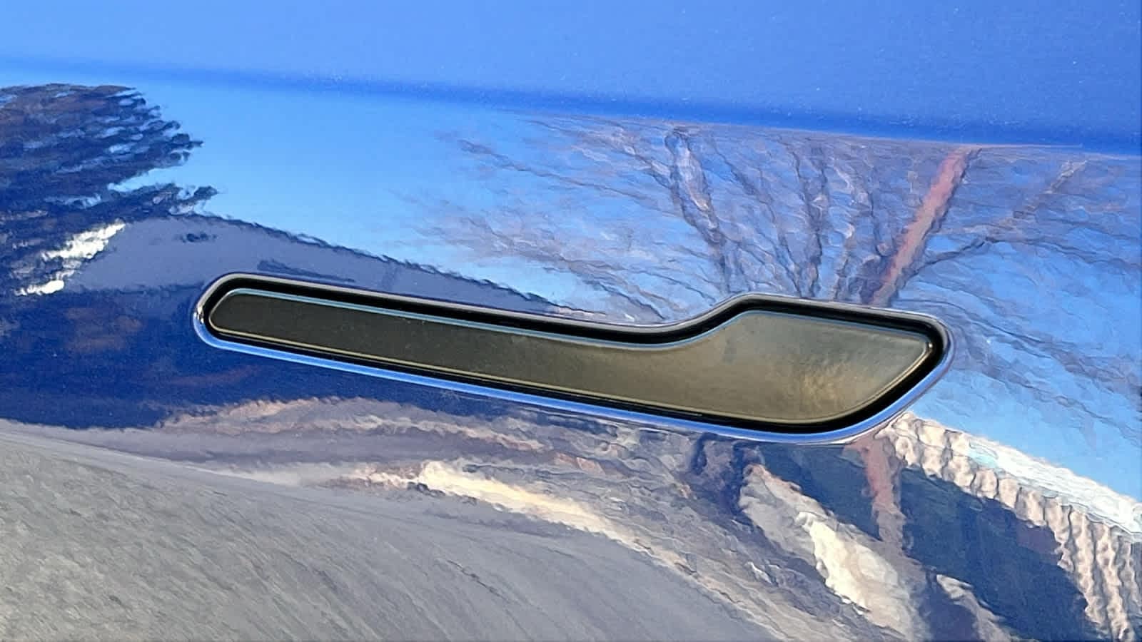 Thumbnail: 2021 Tesla Model Y - 17