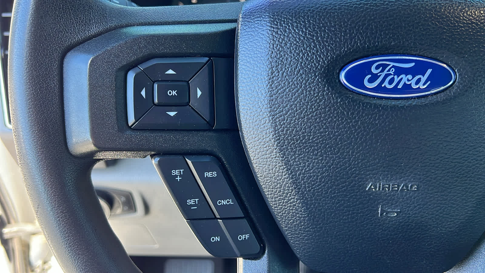 Thumbnail: 2020 Ford F-150 - 19