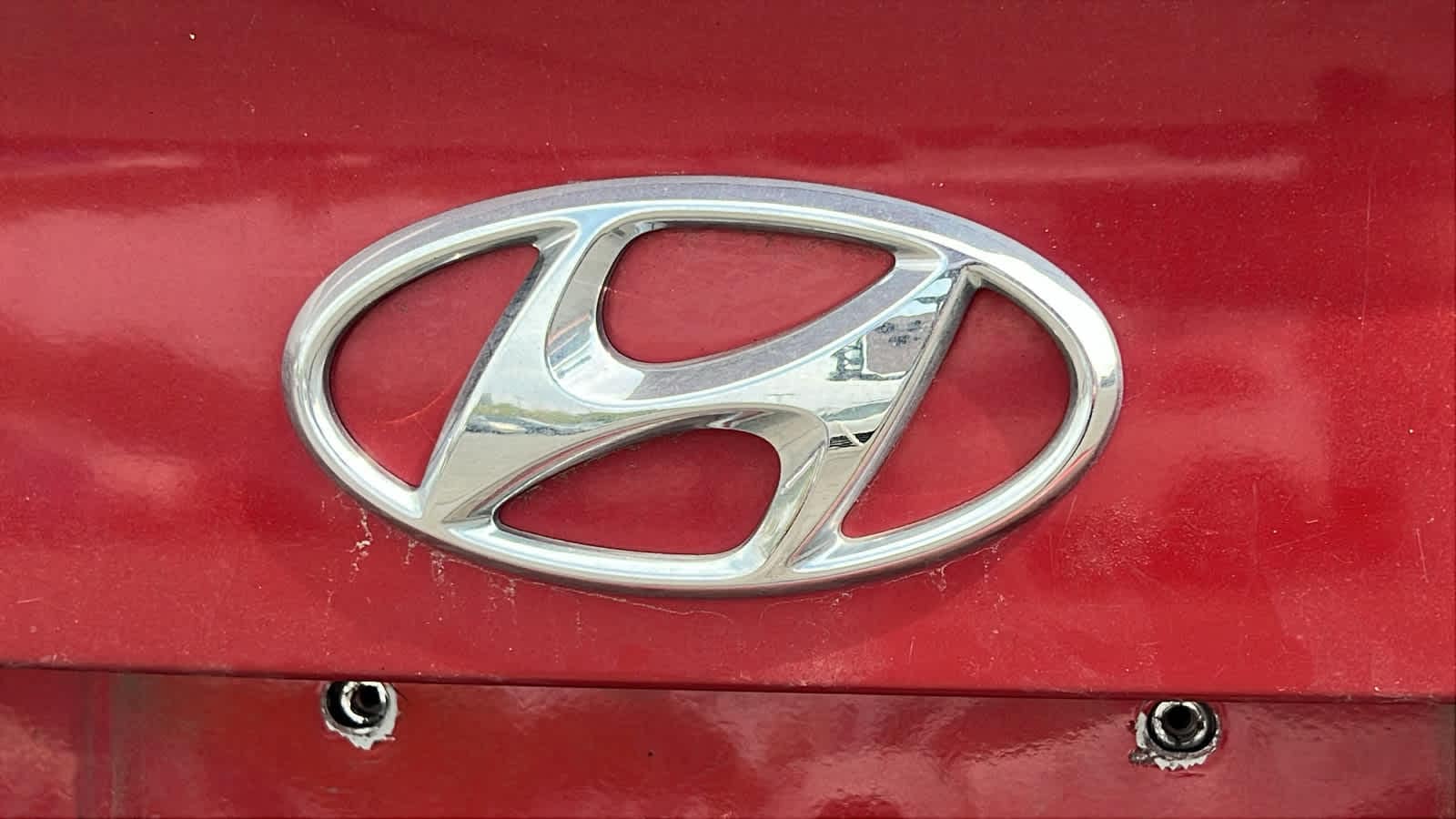 Thumbnail: 2016 Hyundai Sonata - 13