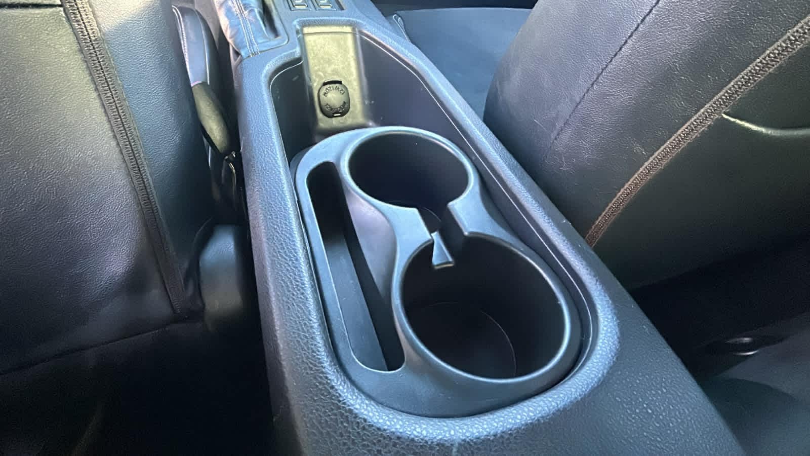 Thumbnail: 2018 Toyota 86 - 25