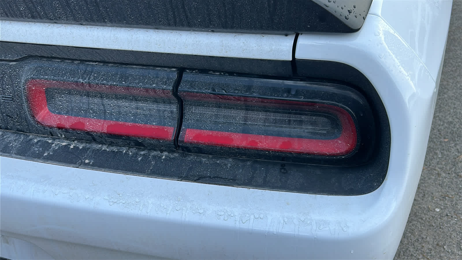 Thumbnail: 2020 Dodge Challenger - 13