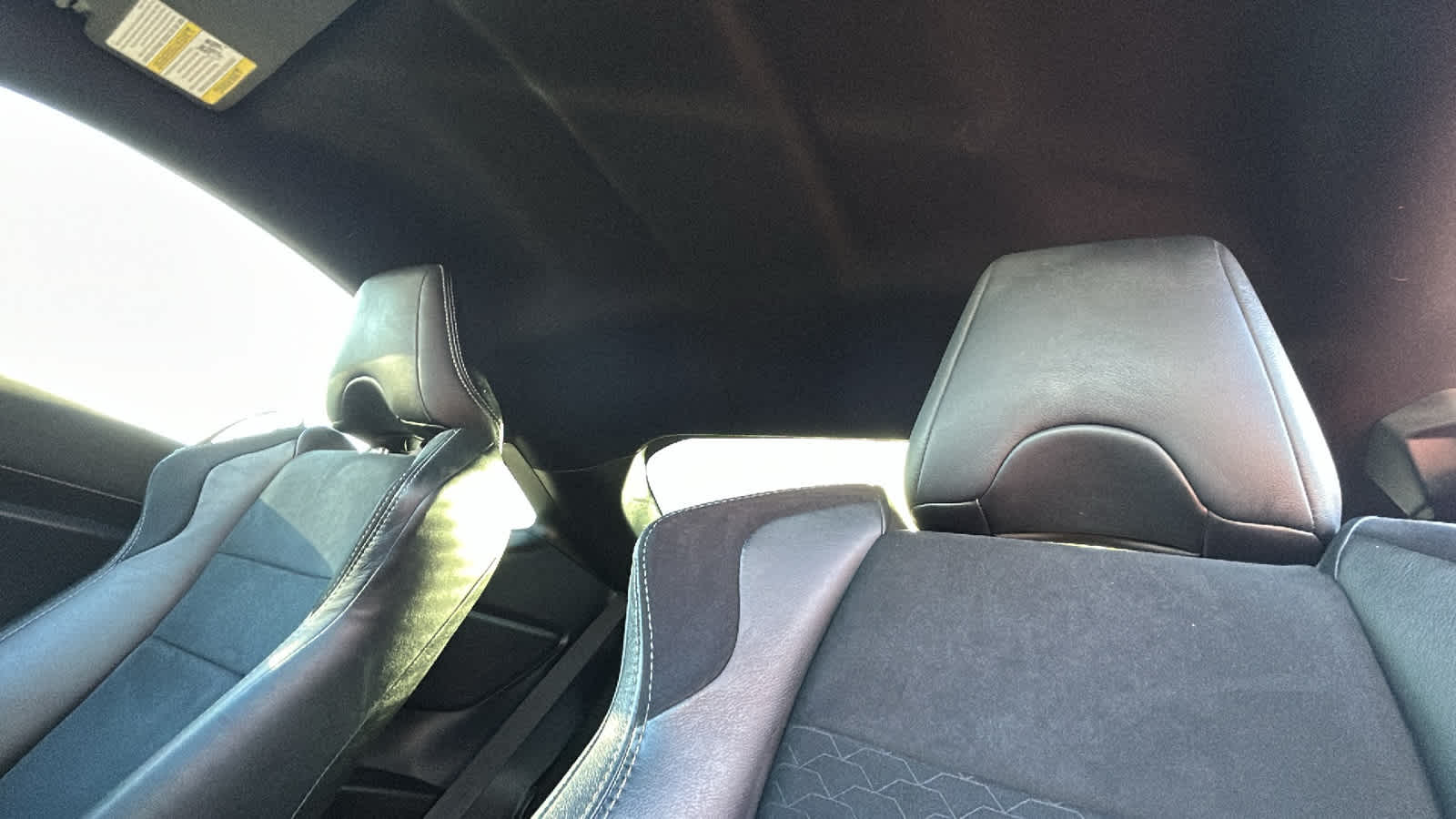 Thumbnail: 2018 Toyota 86 - 11