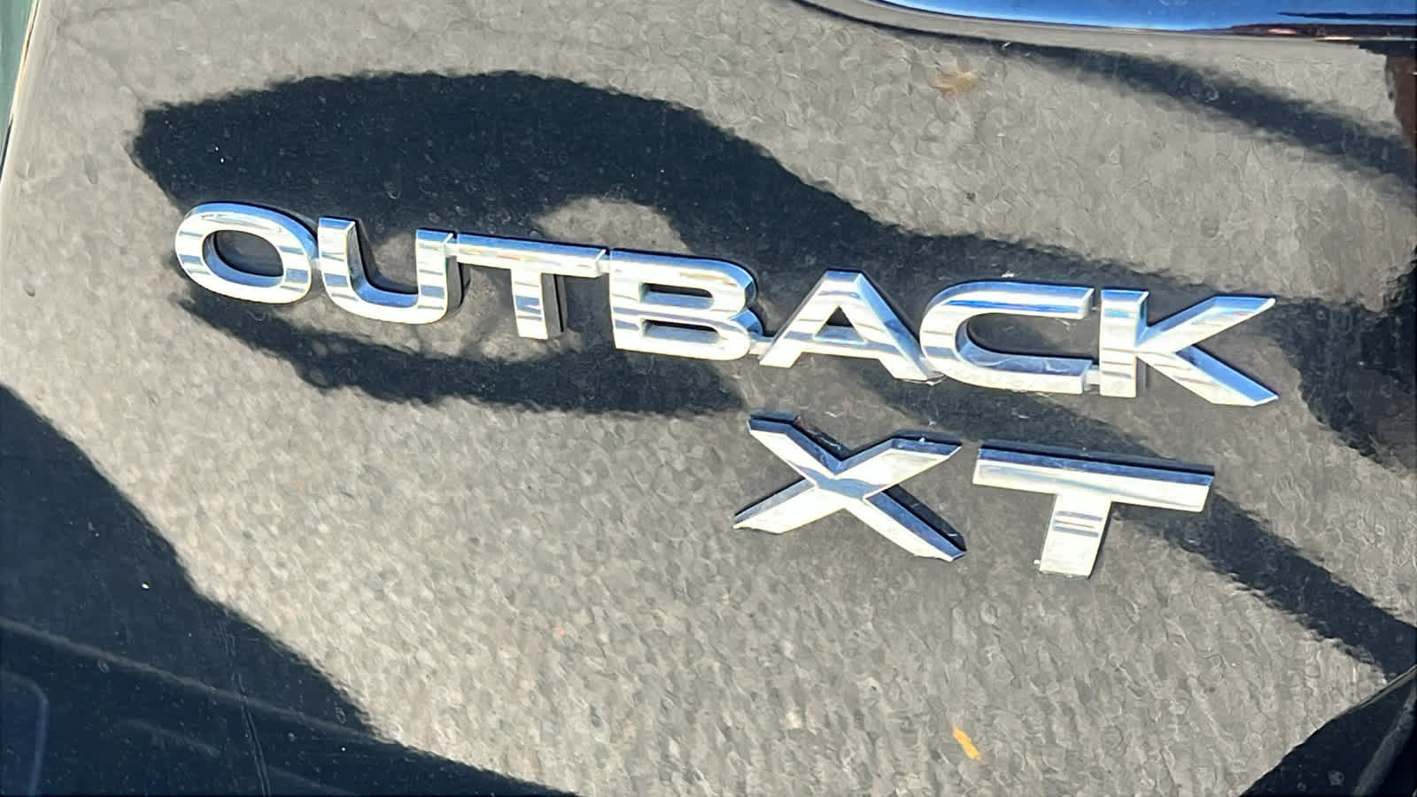 Thumbnail: 2021 Subaru Outback - 12