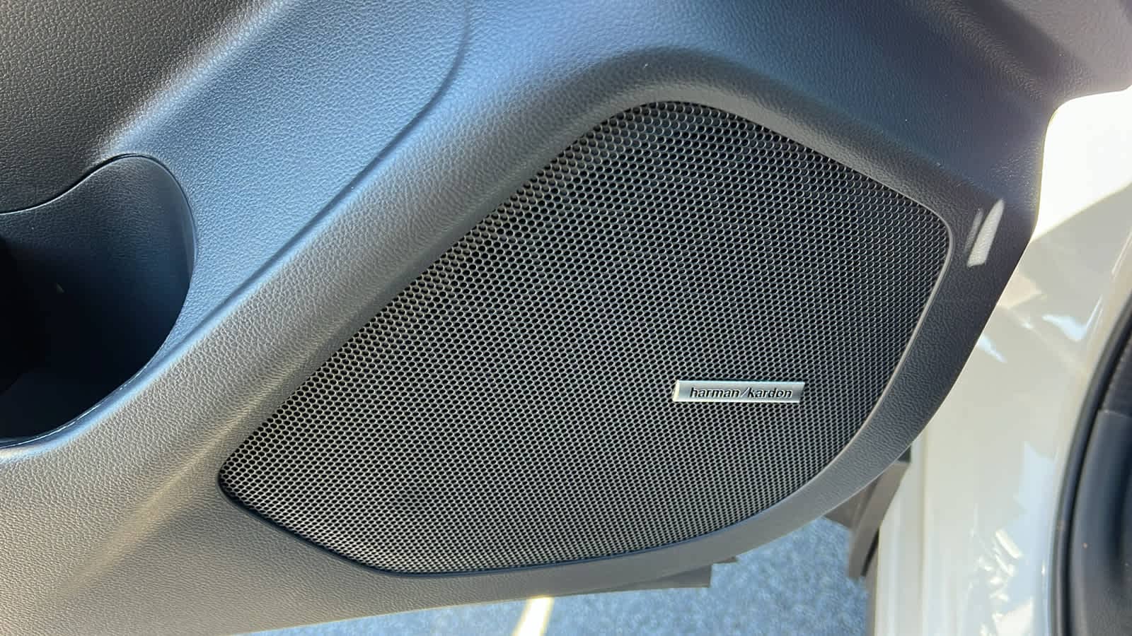 Thumbnail: 2026 Subaru Ascent - 34