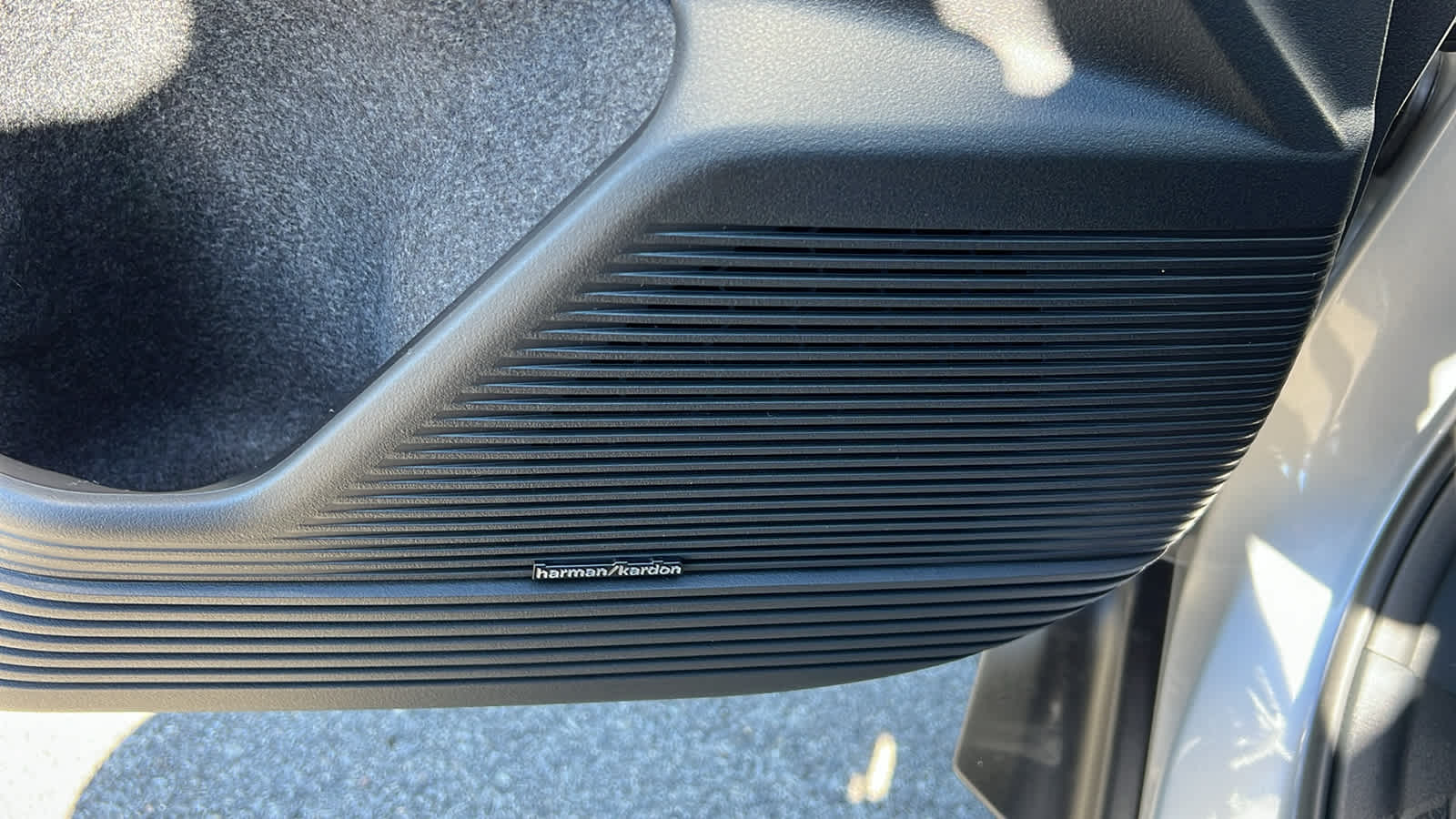 Thumbnail: 2026 Subaru Outback - 32