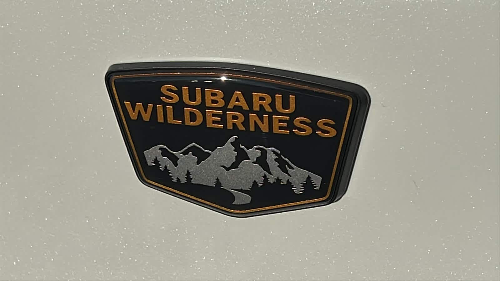 Thumbnail: 2026 Subaru Forester - 28