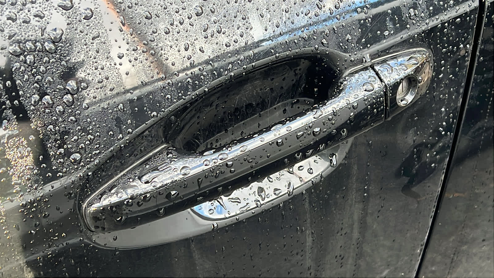 Thumbnail: 2022 Subaru Outback - 6