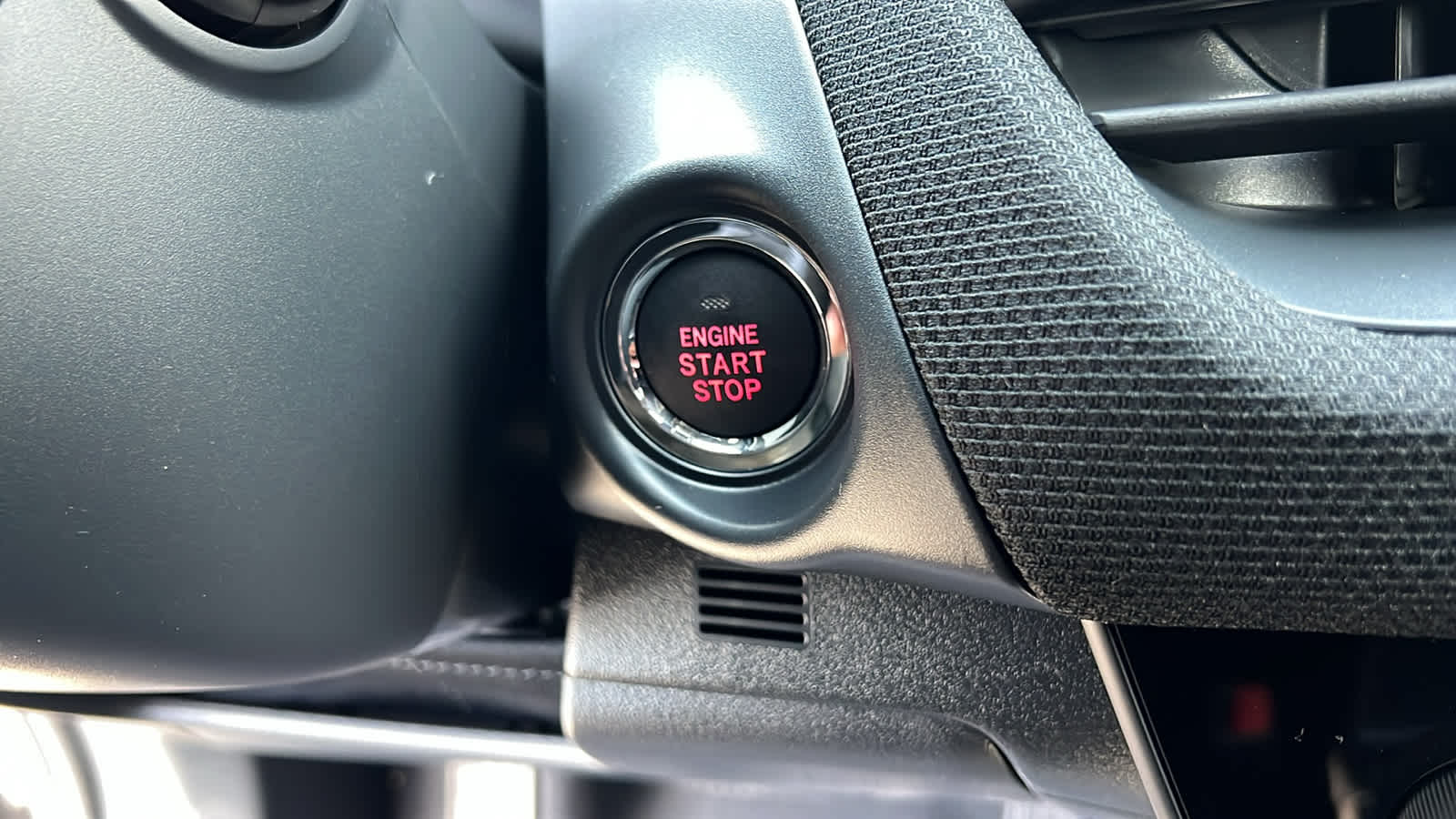 Thumbnail: 2026 Subaru Outback - 17