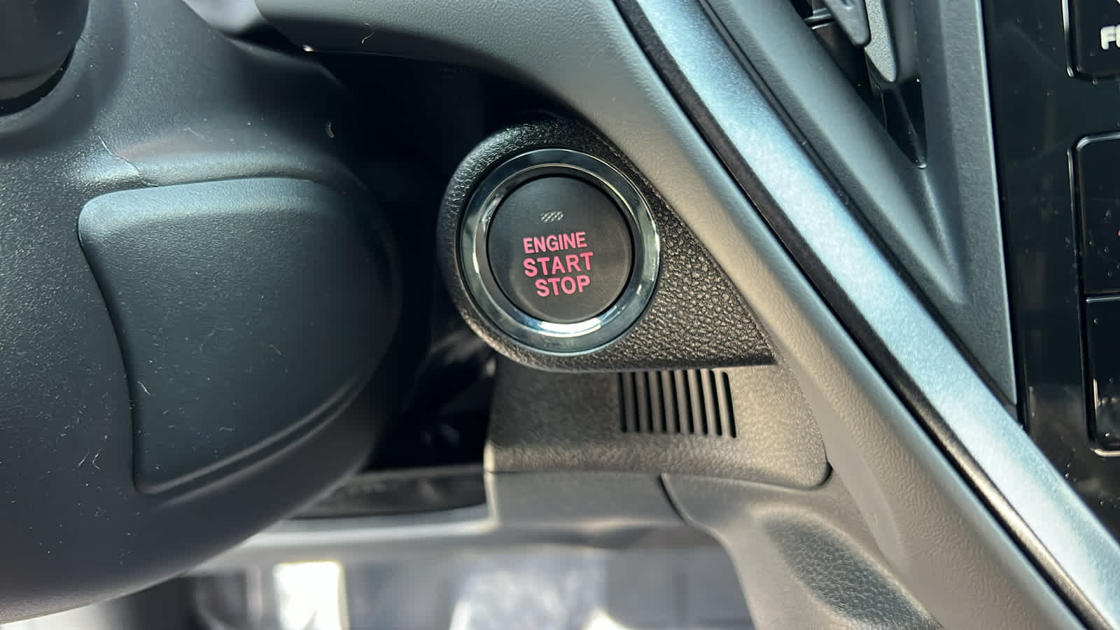 Thumbnail: 2026 Subaru Crosstrek - 17