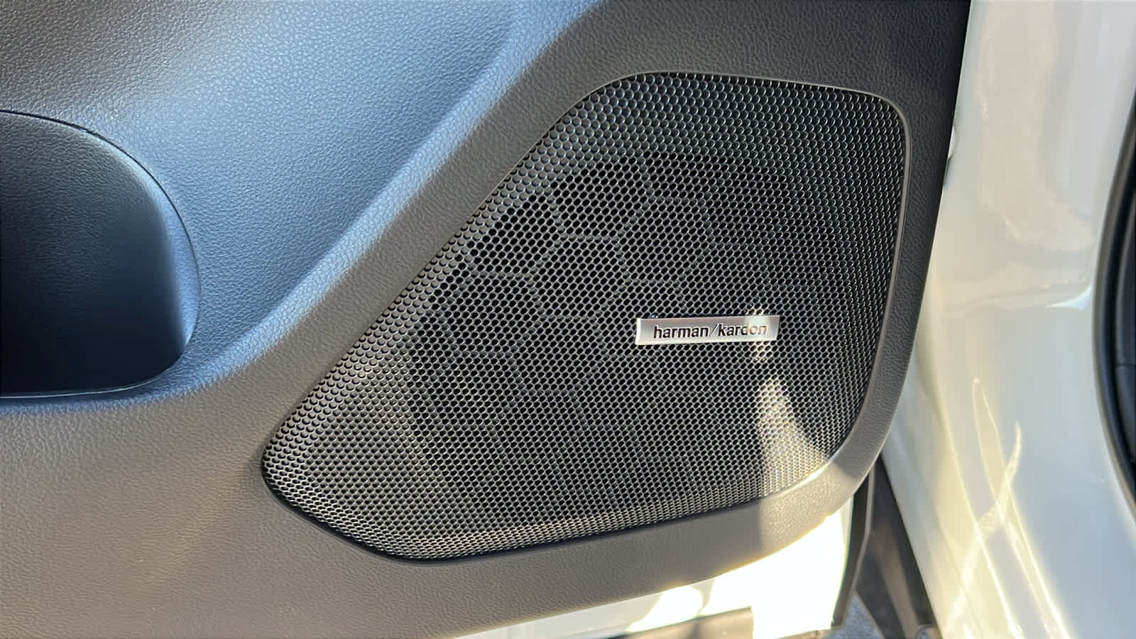 Thumbnail: 2026 Subaru Ascent - 30