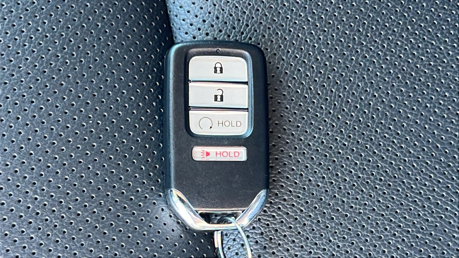 Thumbnail: 2023 Honda Ridgeline - 29