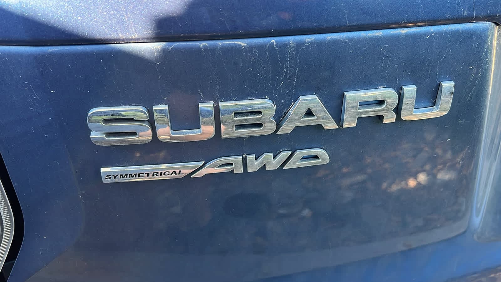 Thumbnail: 2017 Subaru Forester - 9