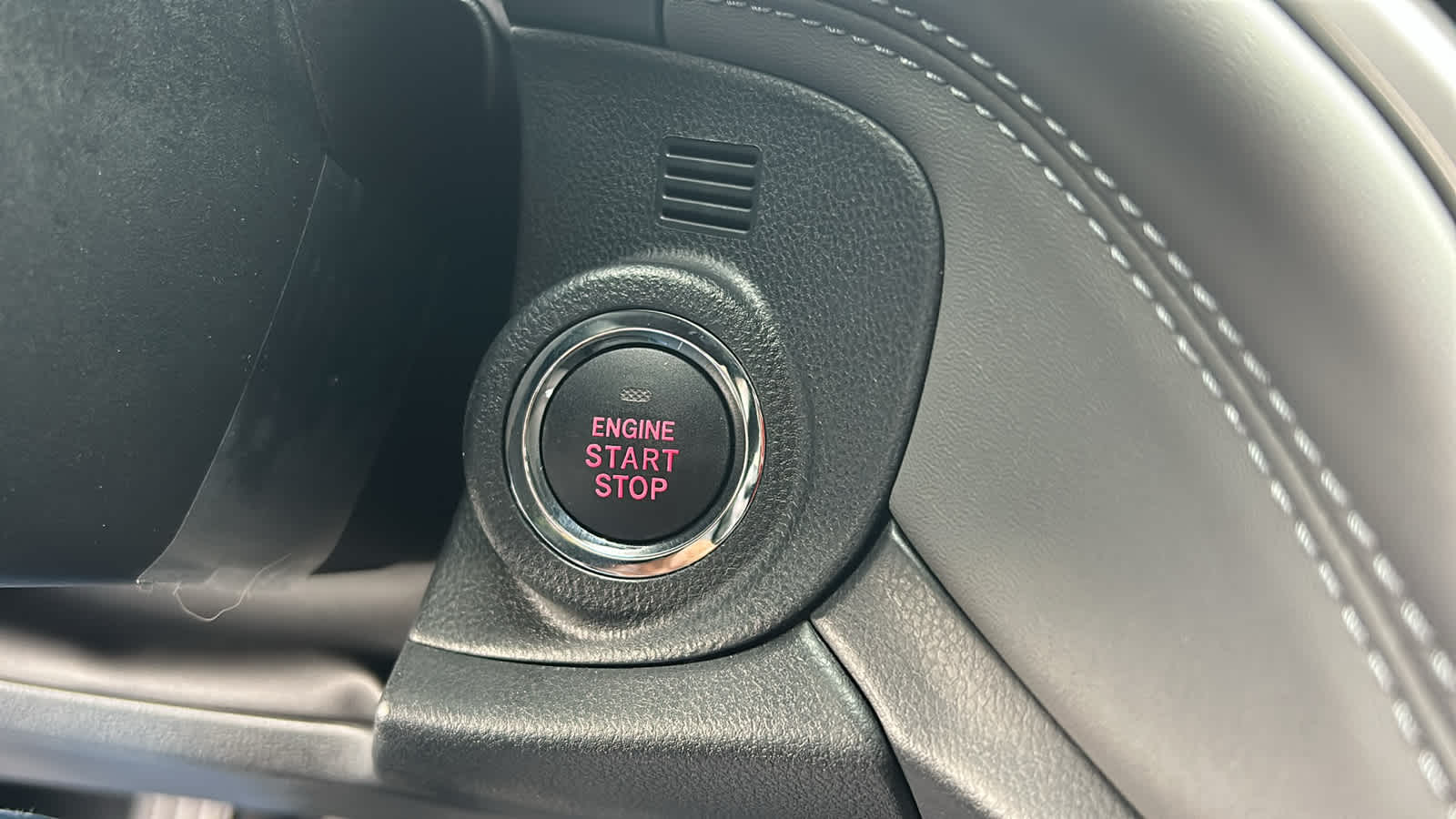 Thumbnail: 2025 Subaru Outback - 17