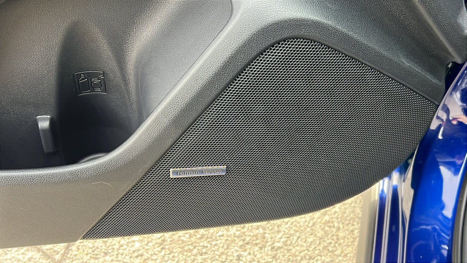 Thumbnail: 2026 Subaru Crosstrek - 31