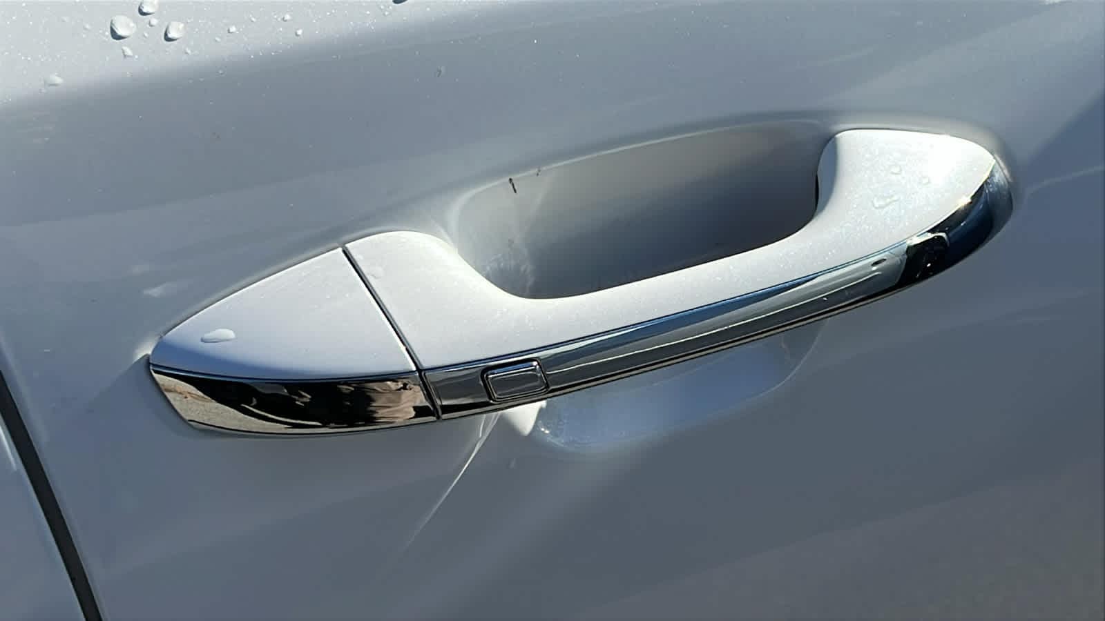 Thumbnail: 2016 Kia Optima - 8