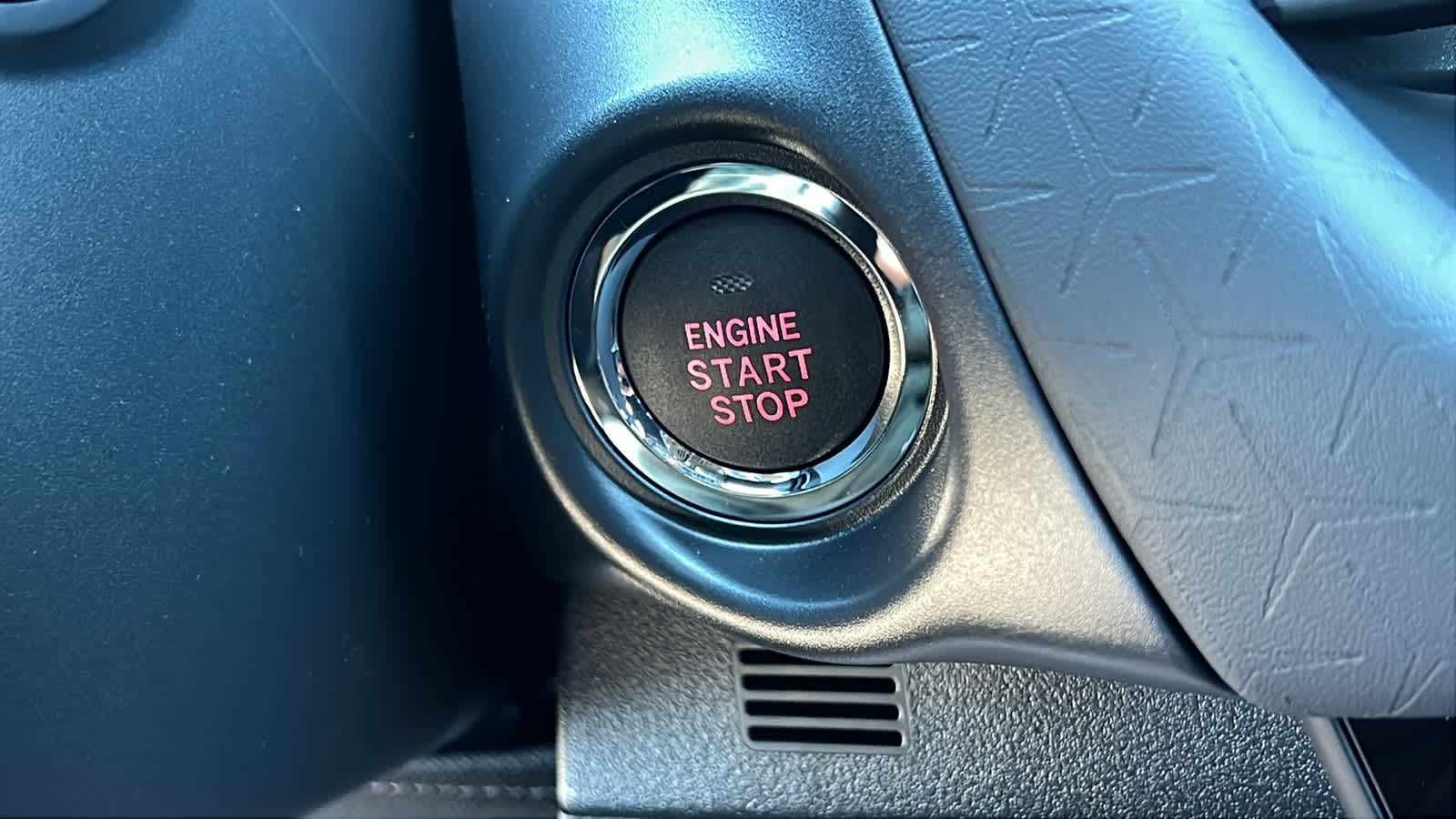 Thumbnail: 2026 Subaru Outback - 17