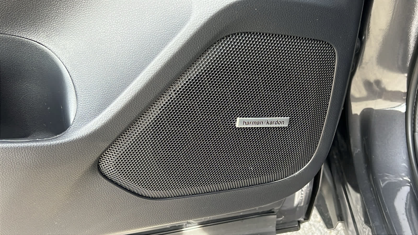 Thumbnail: 2026 Subaru Ascent - 32