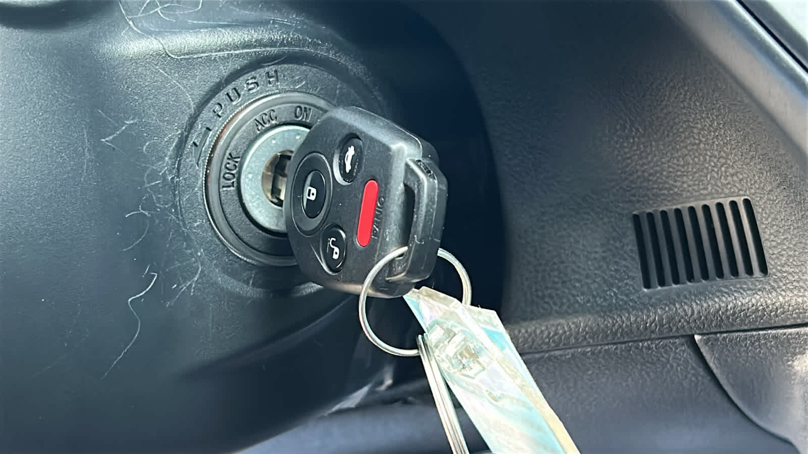 Thumbnail: 2025 Subaru Impreza - 18