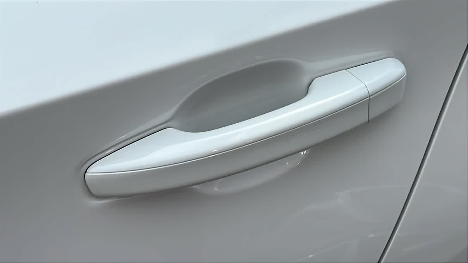 Thumbnail: 2020 Honda Accord - 6