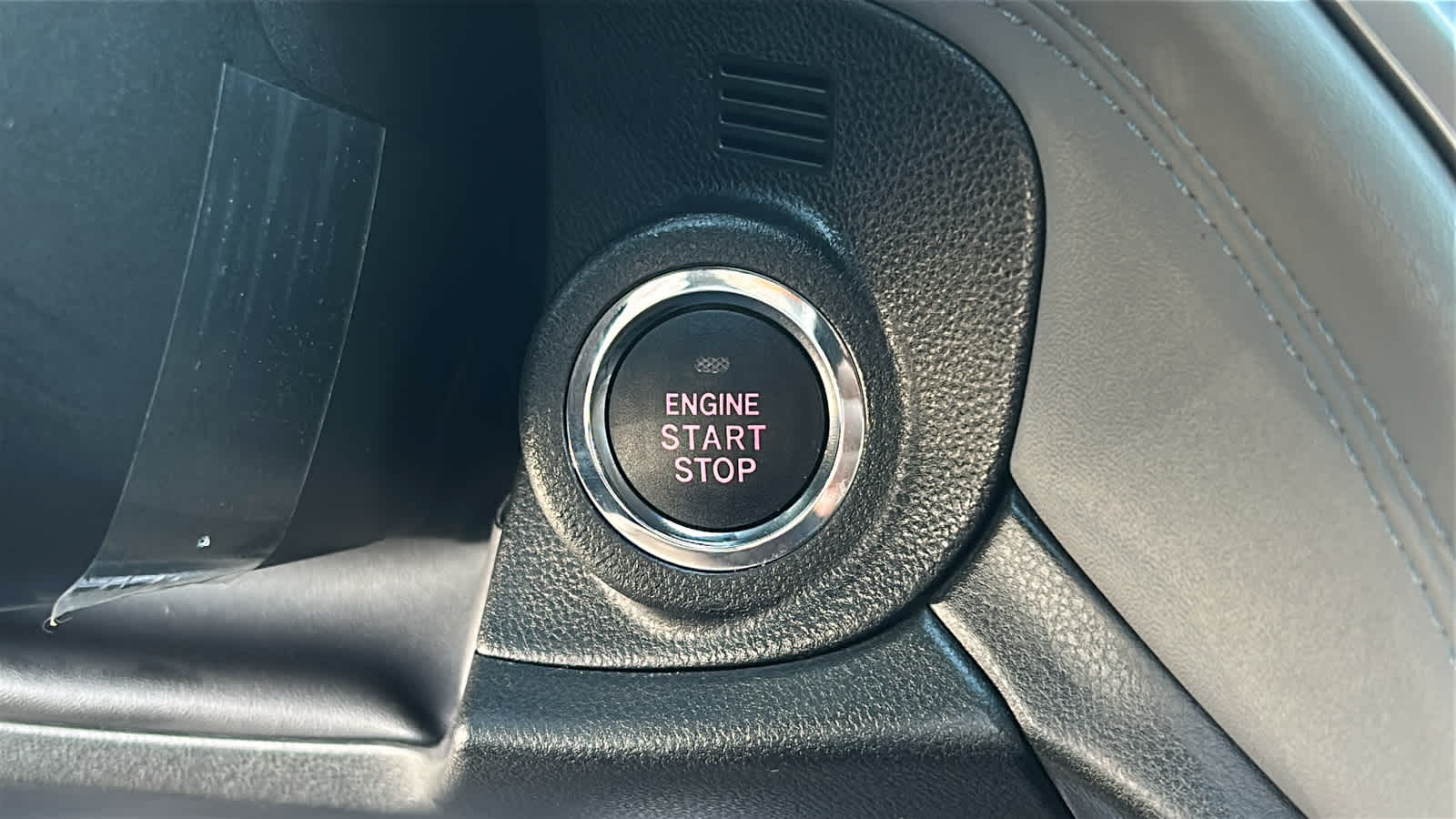 Thumbnail: 2025 Subaru Outback - 18