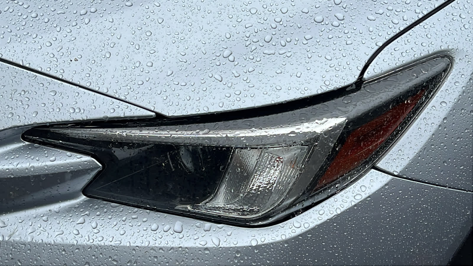 Thumbnail: 2022 Subaru WRX - 2