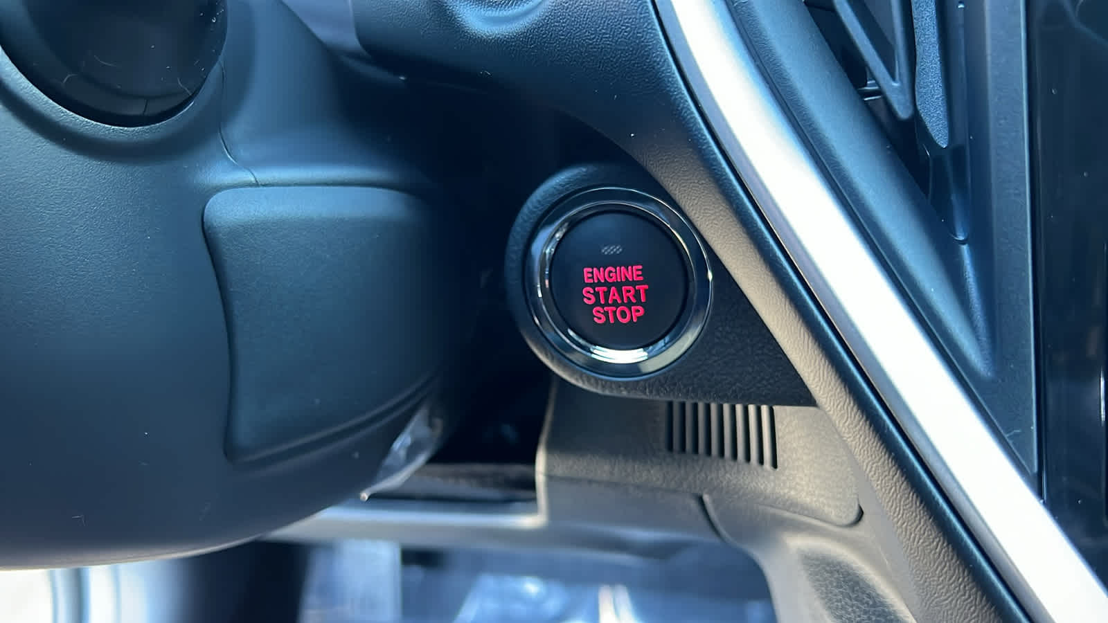 Thumbnail: 2026 Subaru Impreza - 17