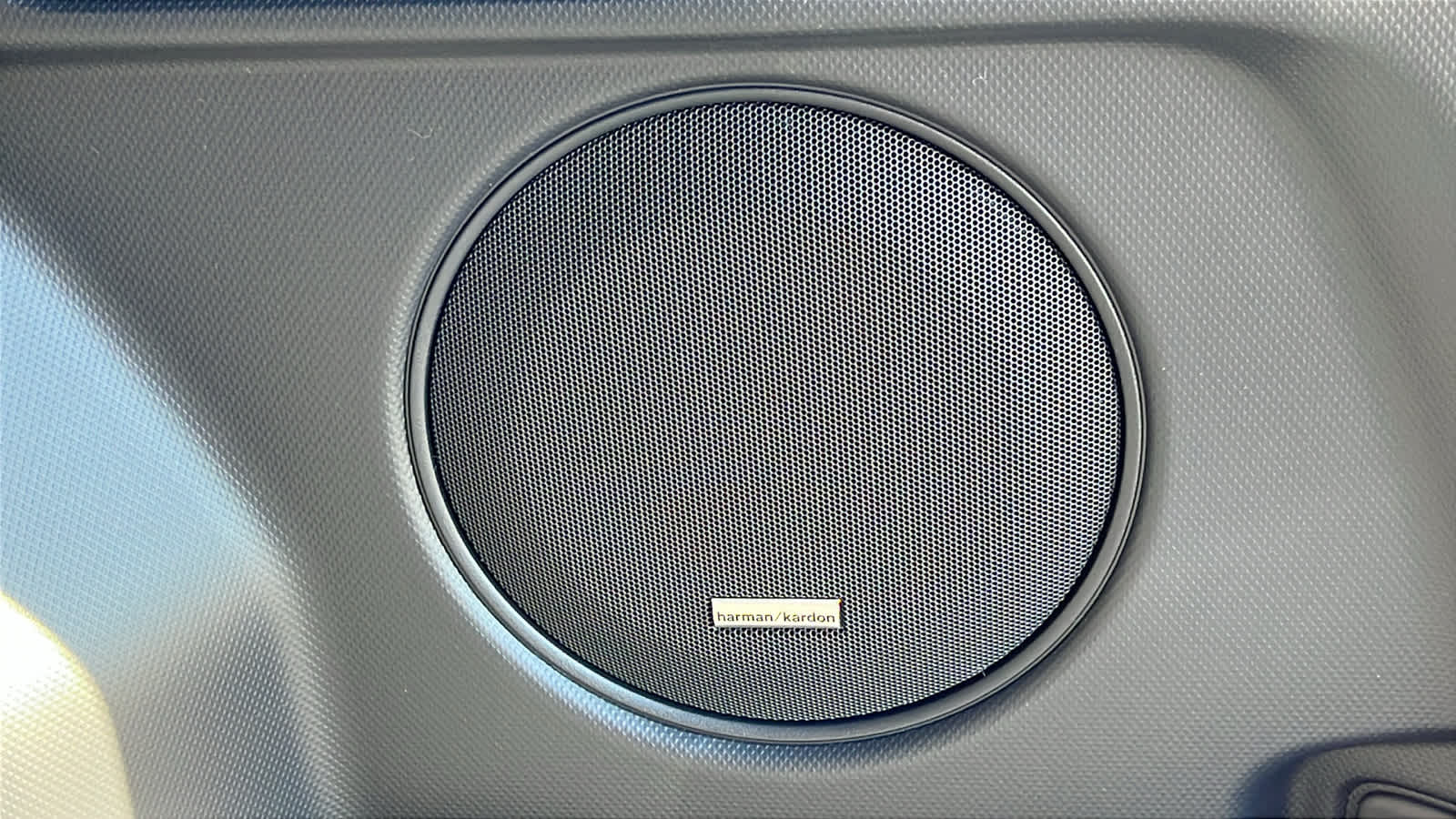 Thumbnail: 2026 Subaru Forester - 31