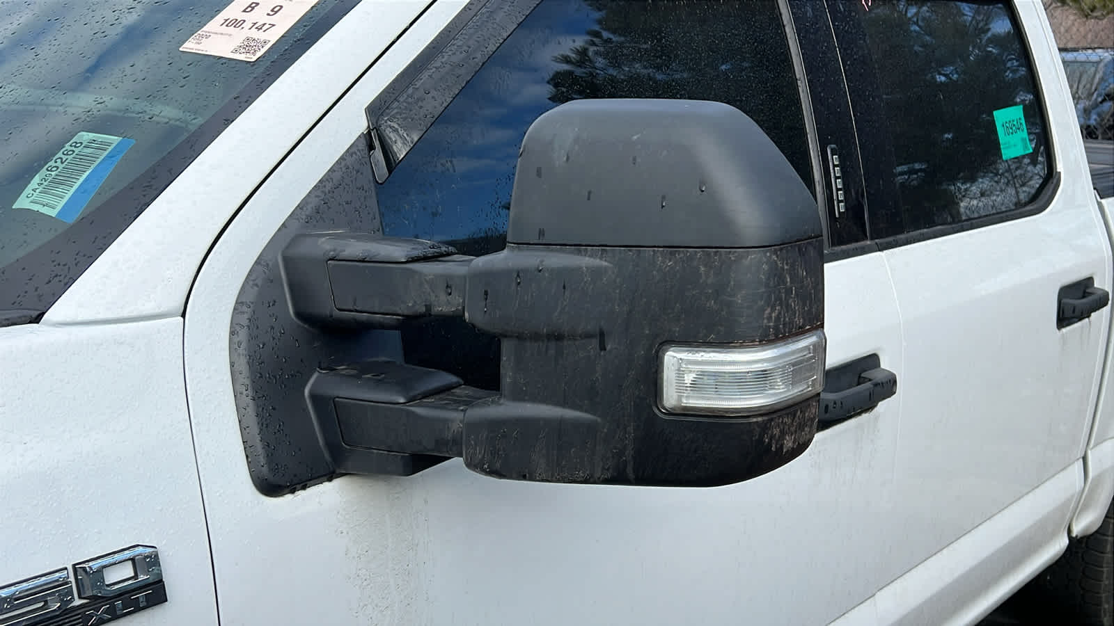 Thumbnail: 2020 Ford F-150 - 21