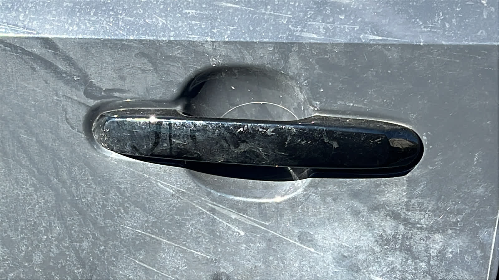 Thumbnail: 2025 Toyota Land Cruiser - 19