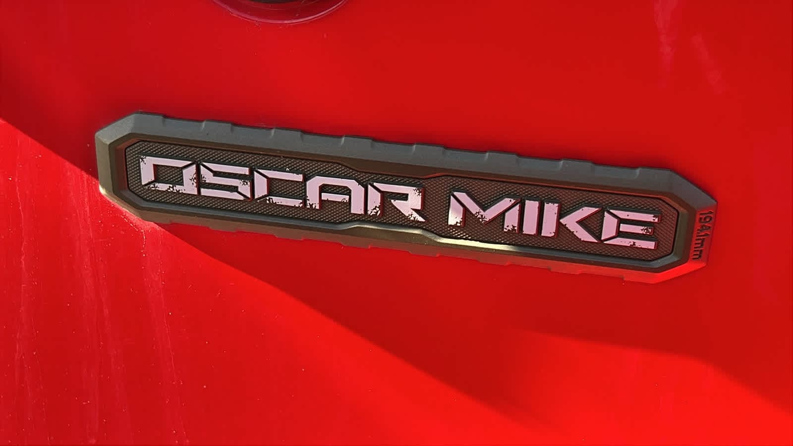 Thumbnail: 2017 Jeep Wrangler - 5